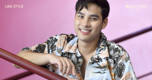 โบ๊ท - ธารา ทิพา